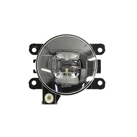 VALEO LED Fog Light Part Number 47421 for Renault See Automotive fogSTAR Masterfile