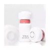 TILNUS [수분광/펄] 틸너스 썬릿 펄 틴트 2054648 TILNUS [Moisture Glow/Shimmer] TILNUS Sunlit Pearl Tint 2054648 [001 01 White Paradise]