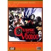 Curse of the Voodoo [Import]