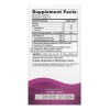 Nordic Naturals Suplemento Prenatal DHA 830 mg de Omega y