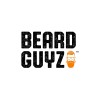 Beard Guyz Style Stick W/Grotein 1 fl oz