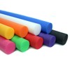 Item Fox Swimming Noodle Pool Noodle Set of 2 160