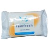 Femfresh Feminine Wipes