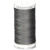 Gutermann Sew-All Thread 274yd, Rail Grey
