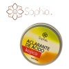 Crema Aclarante De Ácido Kojico Todo Tipo De Piel Noche