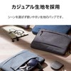 Elecom Computer Case PC Case for Surface Laptop Go 12.4