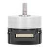DC 12V Brushless Motor CW CCW PWM Stepless Speed Regulation