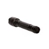 FUSO FUSOF5010400 High Power LED, Cree Xml T6, 580 Lumen,