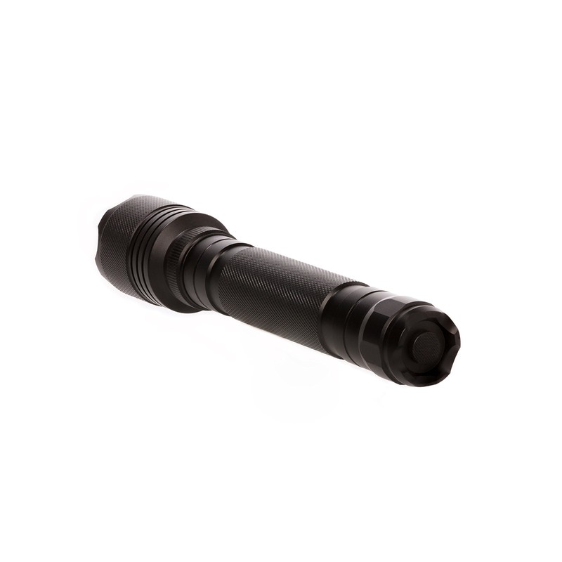 FUSO FUSOF5010400 High Power LED, Cree Xml T6, 580 Lumen,