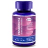 PROBIOTICOS VAGINALES - Maklen Probióticos Complex para la Mujer con