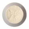 Chamgoods Domestically produced agar powder 200g 1 pack / 참굿즈