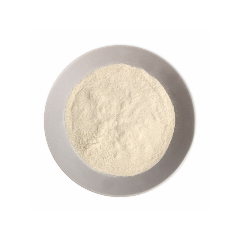 Chamgoods Domestically produced agar powder 200g 1 pack / 참굿즈