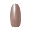 PRE GEL PRE GEL Color Gel Color EX Greige Melangoli-P
