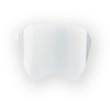 Moldex 9993 02 "Series 9000" Faceshield Protectors for Mask -