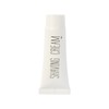 REFRESHKO The basic Travel Toiletries Kit for 1 Couples, 57pcs
