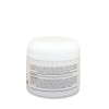 KarmaCeuticles Sage & Citrus Moisturizer 2 oz lightweight crème