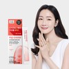 dr.blet Pooeung Diet 14 Sticks (7-day supply) - dr.blet Pooeung Diet 14 Sticks (7-day supply)