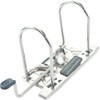 Exacompta - Ref 53955E - Kreacover Collection - Prem'Touch Lever