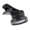 2 in 1 Phone Camera Lens Kit 0.45X Wide Angle