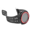Men Digital Watch Waterproof Clear Display Date Alarm Clock Electronic