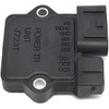 J723T Ignition Control Module Power TR Unit Ignitor Compatible with