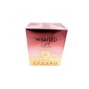 Azzaro Wanted Tonic Girl Eau de Toilette 2.7 oz /