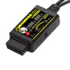 GODIAG EU/US Version GODIAG GT115 V-A-G MQB IMMO4 Platform for