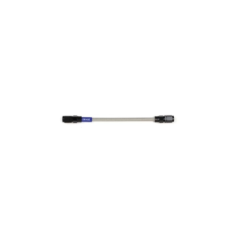 Swage Line BAKB-1010M-0525 Easy Order Brake Hose General Purpose Hose