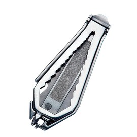 Swisstec Microslim 9-in-1 12459