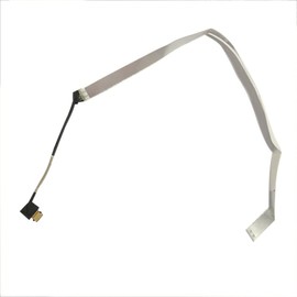 Suyitai Webcam Camera Replacement for Hp 15M-DS Series 15M-DS0011DX 450.0GB09.0012