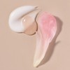 Amala Retexturing Gel Aqua Peel - Anti-Aging Facial Mask Promotes
