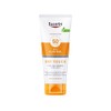 Eucerin Sol Ip50+ Gel Cream Dry Sensi 200