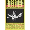 Rhythms: A SAW Comics Anthology: 2021-2022 SAW Certificate Program Anthology