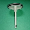 Panasonic CQ75DKKD01 Drain Valve D=530 Parts Shop