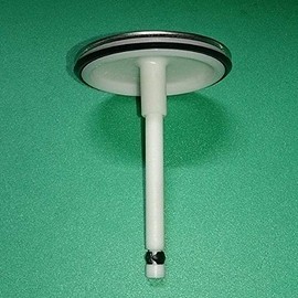 Panasonic CQ75DKKD01 Drain Valve D=530 Parts Shop