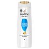 Pantene Pro-V Classic Clean Clarifying Shampoo Pro-V Formula+Active Nutrients 400ML