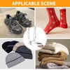 FLITI Electric Shoe Dryer, Boot Warmer, Electric Shoe Dryer Adjustable