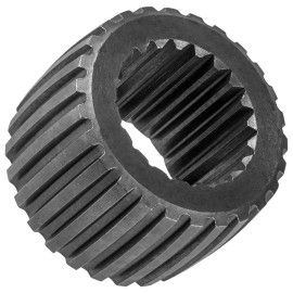 Celox for Yamaha Grizzly 700 FI EPS 4X4 YFM700 2007-2016 Rear Differrential Coupling