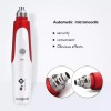 Derma Pen Micro Aguja Facial Bb Glow Poros Tip Spa