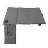 Portable Heated Seat Cushion Outdoor Foldable USB Powered Chair Pad