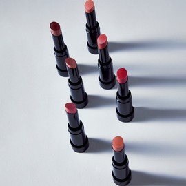 HERA Sensual Powder Matte Lipstick 3g - Pampas