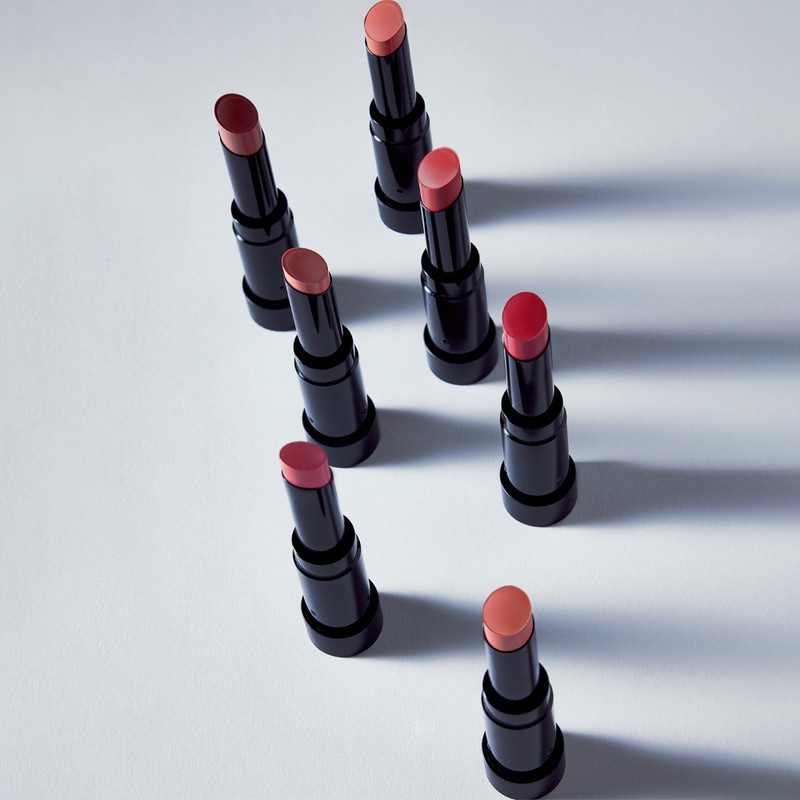 HERA Sensual Powder Matte Lipstick 3g - Pampas