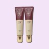 The Saem Sooryehan Hyobidam Fermentation Sun SPF50+/PA+++ 60ml 2pcs /