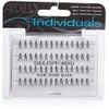 Ardell 30110 Shrtbl Dural Lash False Lashes