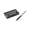 Wacom Intuos Creative Stylus 2 (CS600PK)