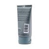 Johnny B Fuddy Matte Gel (4 oz)