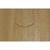 Automatic R2015 Common Replacement Blade Round Blade Width 0.6 inch
