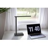 Drevet LED Desk Lamp, Desk Light with 1 USB Charging