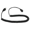 Electric Pallet Jack Charger Cable Replacement Compatible with Big Joe