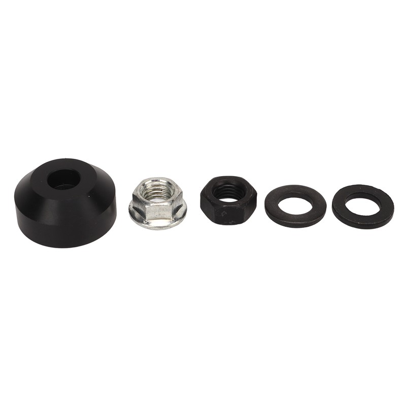 Clutch Master Cylinder Brace Metal Cylinder Support Bracket Replacement for